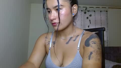 Snapshot of kazumi6 chatting on January 28, 7:53 pm KAZUMI online show from January 28, 7:53 pm