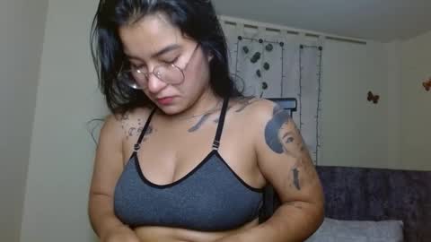 Snapshot of kazumi6 chatting on December 31, 1:52 pm KAZUMI online show from December 31, 1:52 pm