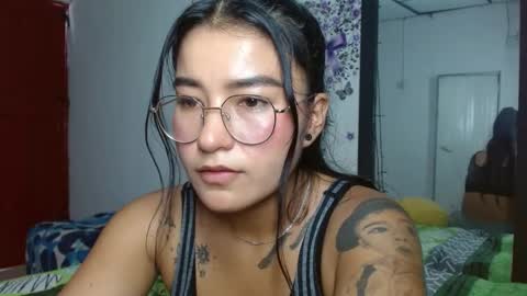 Snapshot of kazumi6 chatting on December 11, 8:50 pm KAZUMI online show from December 11, 8:50 pm