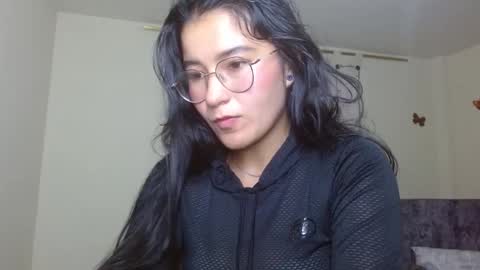 Snapshot of kazumi6 chatting on February 13, 7:10 pm KAZUMI online show from February 13, 7:10 pm