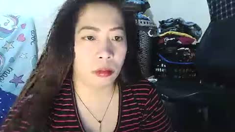 Kazzandra online show from September 14, 9:45 pm