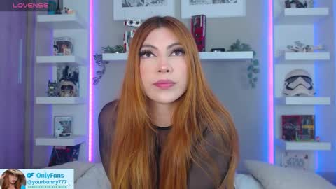 Snapshot of kazzumi_777 chatting on September 21, 12:31 am Kazzumi  online show from September 21, 12:31 am