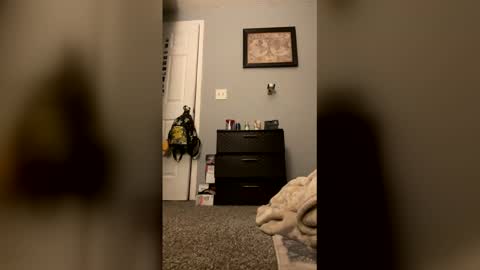 kearianwat online show from December 21, 3:11 am