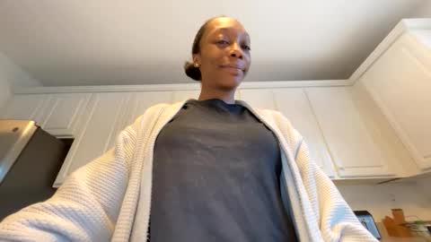 Keephimcum69me online show from March 10, 10:47 pm