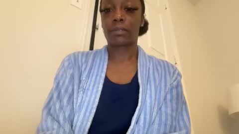 Keephimcum69me online show from January 7, 11:57 am