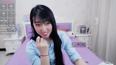 kefeifei online show from March 15, 6:15 am