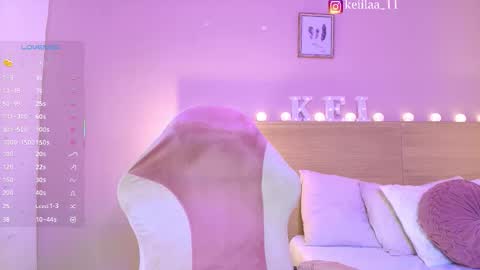 keii online show from February 27, 6:30 pm