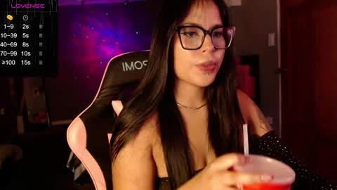 Kimk online show from January 11, 8:36 pm