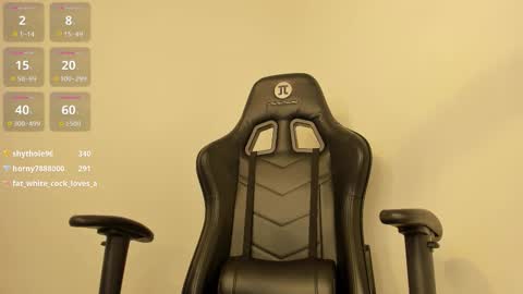 Keily brox online show from November 28, 8:56 pm