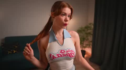 keira_knight online show from June 14, 10:32 pm