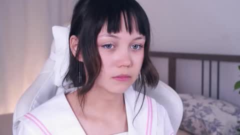 Kira online show from November 27, 6:55 pm