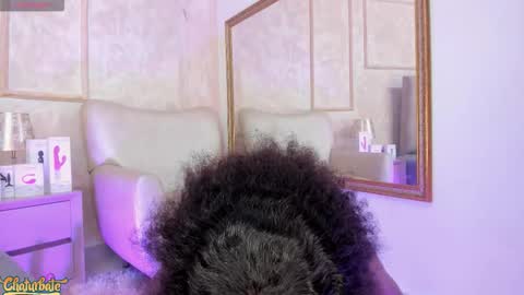 keirahartz online show from November 8, 3:55 am