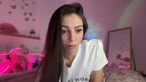 keira online show from July 10, 12:12 am
