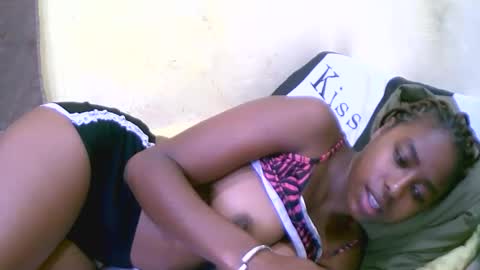 keisha759446 online show from November 21, 6:37 am