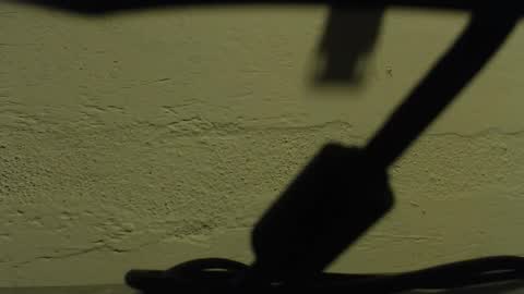 keitt online show from January 6, 5:22 am