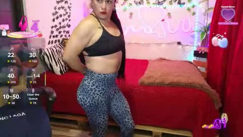 Snapshot of keka_teiku chatting on September 12, 3:29 am keka_teiku online show from September 12, 3:29 am