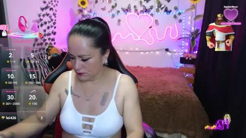 Snapshot of keka_teiku chatting on October 10, 3:44 am keka_teiku online show from October 10, 3:44 am