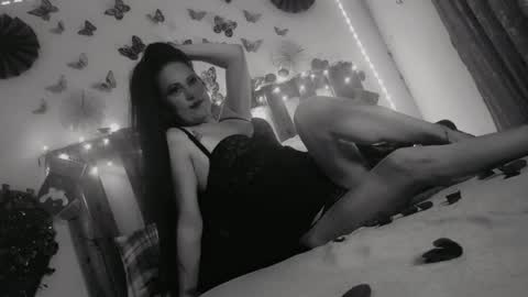 Snapshot of keka_teiku chatting on October 19, 4:14 am keka_teiku online show from October 19, 4:14 am