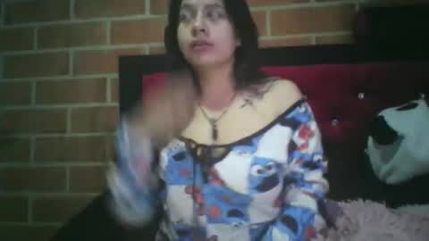 candyxxht online show from May 11, 4:48 pm