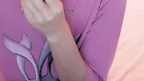 Linda online show from October 28, 8:42 am