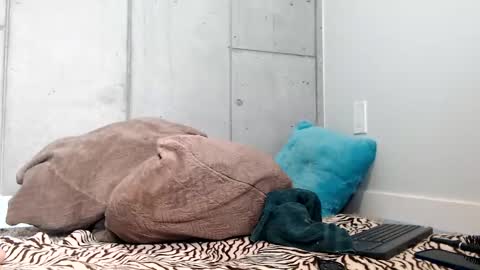 kelleylukelikes online show from October 28, 11:20 pm