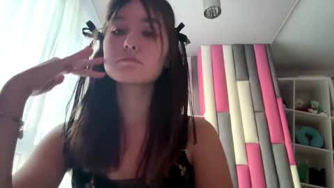 kelleyshellhammer online show from March 13, 2:18 pm