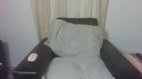 Kellie online show from March 7, 7:04 am