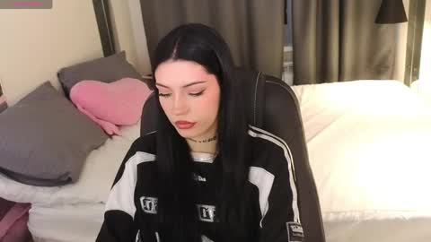 Kelly online show from May 16, 6:16 am