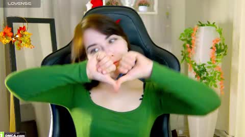 Kelly online show from November 13, 9:08 am