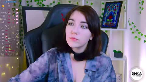 Kelly online show from January 9, 11:58 am