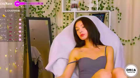 Sofia online show from January 10, 2:16 am