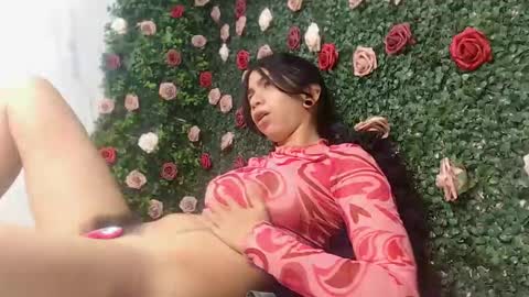 KEY online show from October 22, 8:36 pm