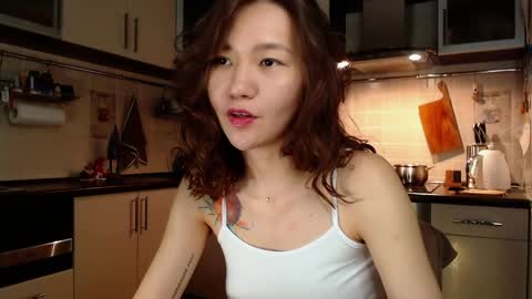 Kelly online show from January 15, 9:41 pm