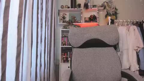 Leia online show from February 11, 7:32 am