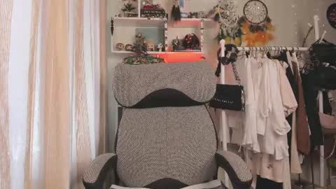 Leia online show from June 4, 7:02 am