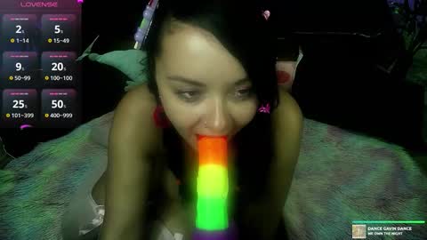 Kelly online show from October 1, 7:02 am