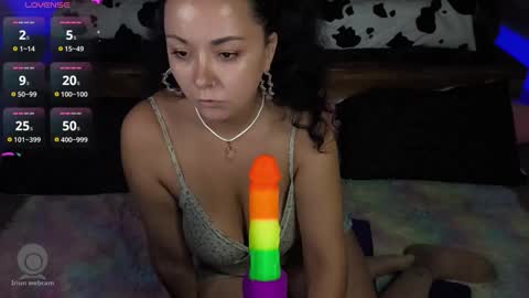 Kelly online show from September 15, 4:10 am