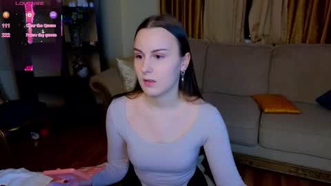 Im Kelly online show from January 14, 1:16 pm