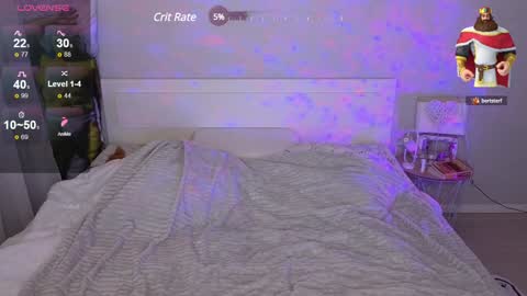 Princess Kelly online show from February 4, 5:45 pm