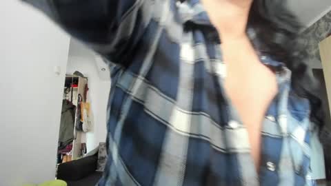 Monday - Friday  08 am - 3 pm GMT 3 online show from January 16, 8:43 am