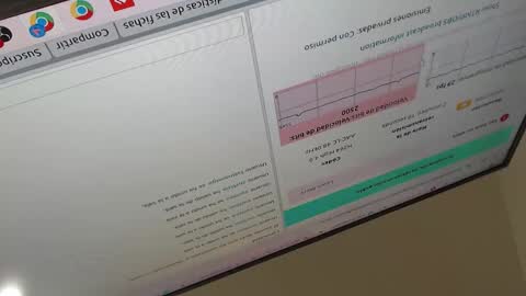 kellynda02 online show from March 18, 5:23 am