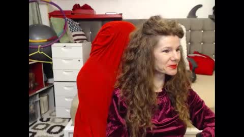 Snapshot of kellynumber chatting on March 1, 9:15 pm kelly online show from March 1, 9:15 pm