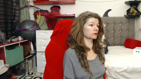 Snapshot of kellynumber chatting on February 11, 7:16 pm kelly online show from February 11, 7:16 pm