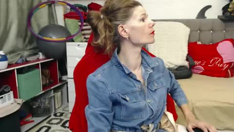 Snapshot of kellynumber chatting on March 9, 1:14 am kelly online show from March 9, 1:14 am