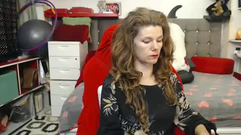 Snapshot of kellynumber chatting on January 22, 7:24 pm kelly online show from January 22, 7:24 pm