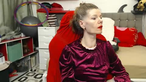 Snapshot of kellynumber chatting on March 10, 12:07 am kelly online show from March 10, 12:07 am