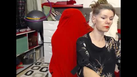 Snapshot of kellynumber chatting on February 22, 12:27 am kelly online show from February 22, 12:27 am