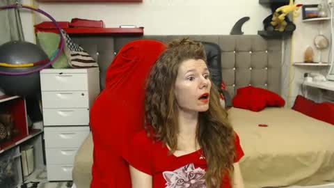 Snapshot of kellynumber chatting on March 3, 11:56 pm kelly online show from March 3, 11:56 pm