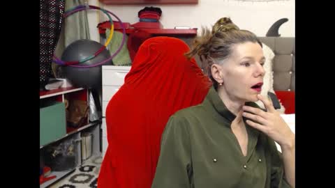 Snapshot of kellynumber chatting on February 10, 6:13 pm kelly online show from February 10, 6:13 pm