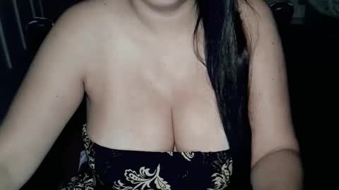 Kellyshow online show from February 4, 3:42 am